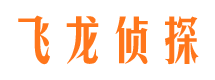 青川婚外情调查